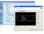 Flash Video Converter Studio 1.2
