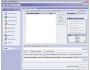 Opt-In List Manager 1.0.1