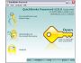 QuickBooks Password 11.0.7828