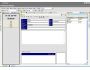 SoftDocket 2006 1.02