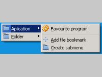 ClickAndStart