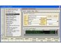 MS Access Customer Template 1.1