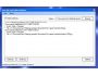 Easy File and Folder Watcher 2.0 2.0