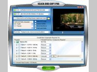 1Click DVD Copy Pro