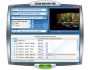 1Click DVD Copy Pro 2.3.1.6