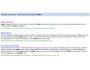 Search for ASP.NET 2.1