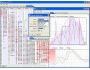 GigaMillions 6.7.2