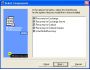 MailRecovery Professional 2005.0713