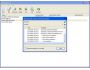 Fileaze 1.0