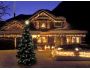 Xmass Tree 3.11