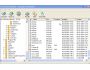 File Recover and Shredder 1.0