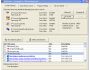 Delete Porn Software 1.4