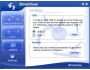 DriveClone 3.05