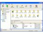 GameDrive CD / DVD Emulator 1o