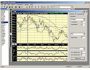 Ashkon Stock Watch 5.2.228