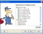 The Professional Undelete - Data Recovery 4.1.2