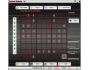 Sasfead Sudoku Lite 2.0