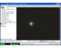 Astronomy Stuff 1.2.0