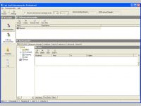 Fast Email Autoresponder