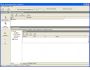 Fast Email Autoresponder 1.2