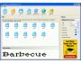 CoffeeCup Flash Website Font 3.4