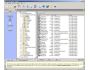 DiscSafe 2.0.27