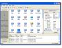 NetPalpus 1.3