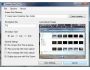 screensave