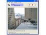River Past Cam Do Webmaster Edition 3.7