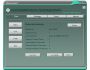 Adwarecrusher 9.3.0.10