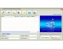 Kingdia DVD to AVI/VCD/SVCD Ripper 3.0.4