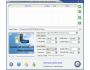 Amadis iPod/PSP/3GP/MP4/AVI Converter 1.0.7