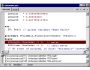 Crash Course Delphi 1.0