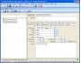 Writers Project Organizer 1.5