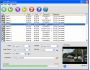 Fast DVD Converter 5.4