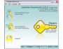Quicken Password 11.0.7828