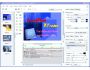 IncrediFlash XTreme 2.03