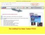 News Talk Radio 24/7 Tool Bar (IE) 4.5.1