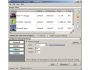 Image Converter and Resizer 1.2