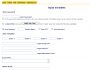 Site Builder Software - CMS 1.0