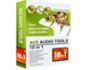 AVS Media Audio Tools 4.2