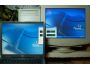 ZoneOS ZoneScreen 1.0.7.0