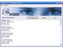 SpotFTP Password Recover 1.8