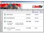 Avira AntiVir PersonalEdition Premium 7.06.00.306