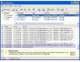 GrandBackup Personal 1.1