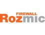 Rozmic Spam and Virus Firewall 1.2