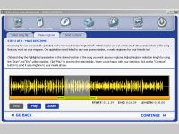 Make Your Own Ringtones