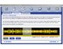 Make Your Own Ringtones 3.1.6