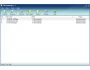 File Defender 1.1