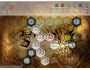 Wu Hing V1.02